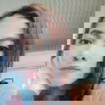 ปูน้อย. พัชรินทร์ บุตะเคียน profile icon