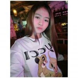 Methawadee Baonok profile icon