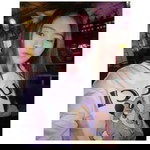 Methawadee Baonok profile icon