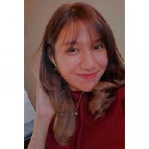 Resa Zeli Eka Pratiwi profile icon