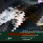 Saifon boonjueng profile icon