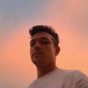 Maria Analyn Miguel profile icon