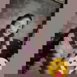 Hieng Lbm profile icon