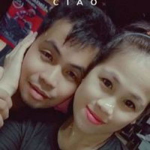 Kimberly Besa profile icon