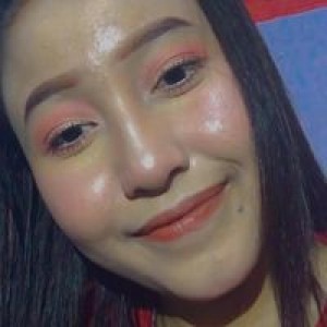 Miera Hafnie profile icon