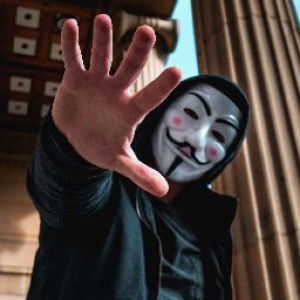 Aldy Putra profile icon