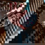 Aldy Putra profile icon