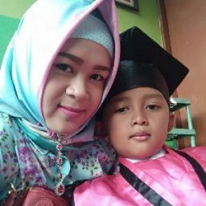 veyno alvaro profile icon