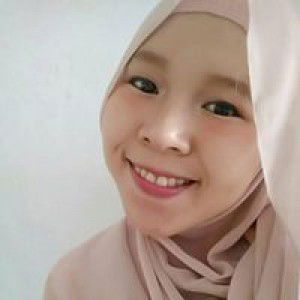 @nnurhaana_ profile icon