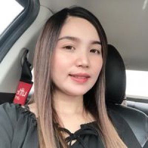 Praewa Prae profile icon