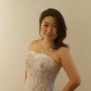 Yong Shir Ley profile icon