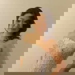 Yong Shir Ley profile icon