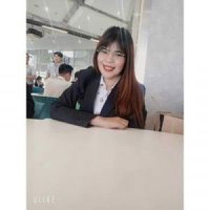 Rattawan Nachumhed profile icon