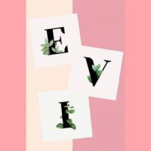 Lesta Ev profile icon