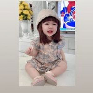 Purnama Sari profile icon