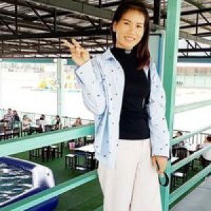 ศุพาพิชญ นิมคำ profile icon