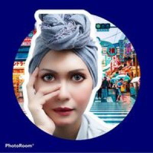 Exquisite Erwina profile icon