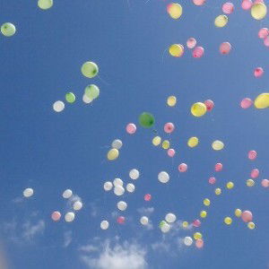 Norbadi'ah SA profile icon