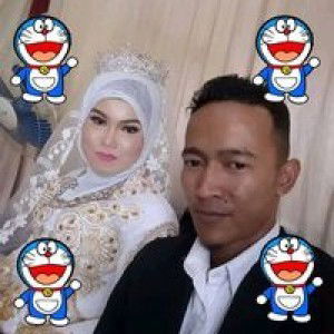 Adawiah Tujuhsembilan profile icon