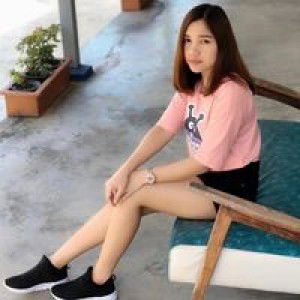 Dookdik Lattiyarash Tothaiya profile icon