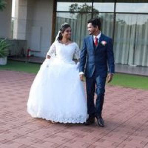 Vinolee Sesu profile icon