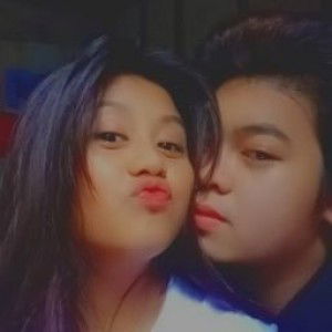 Paula Mae Hernando profile icon