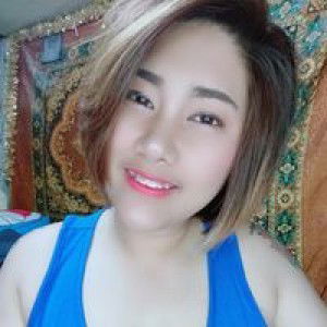 บาบู อจิรวดี profile icon