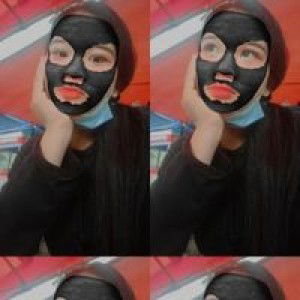 Herlina Rani profile icon