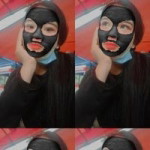Herlina Rani profile icon