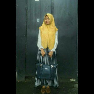 Ami Sulis profile icon