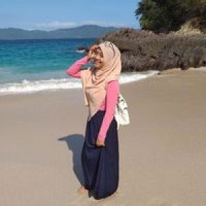 EnaErna profile icon