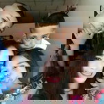 รวิวรรณ จันทร์เสน profile icon