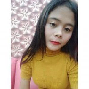 Mîkkõ profile icon