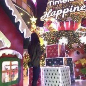 Hồ Thị Hằng profile icon