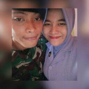 Aini Kris profile icon