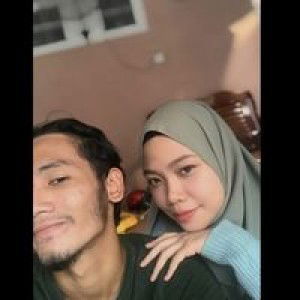 Nur Fadhilah Mohd Salleh profile icon