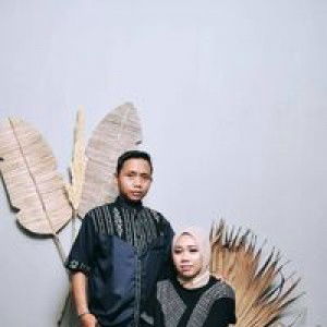 Galih Fitria Dewi profile icon