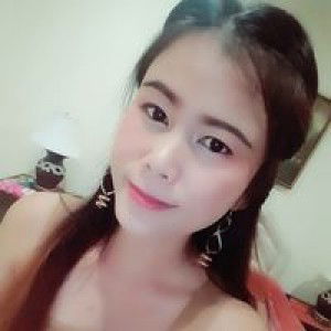 Aunchana Chamdam profile icon