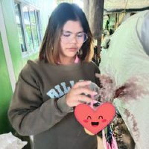 Anutita Kampangsanthia profile icon