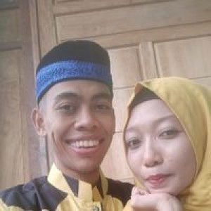 Unhy Poetry Scrpions profile icon