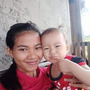 Welia Chu profile icon