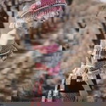 cứ thị mê profile icon