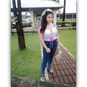 Rattanaporn Sukjan profile icon