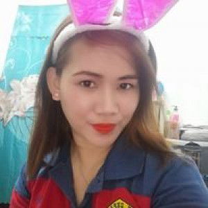 Liezel Ogalesco Fabre profile icon