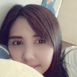 Sundari SRI Channel profile icon