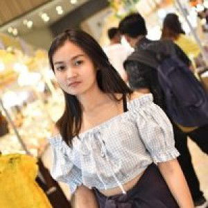 Pen Penprapa profile icon