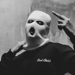 Tatts Man profile icon