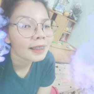 Tangmo Rung-arun profile icon