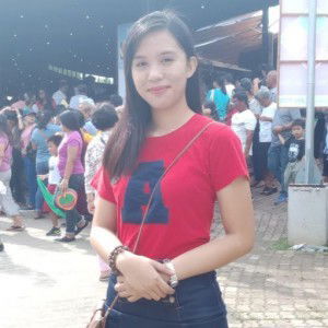 Jeankhy Olasi profile icon