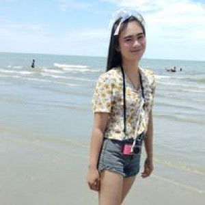 ใอร่ สาว profile icon